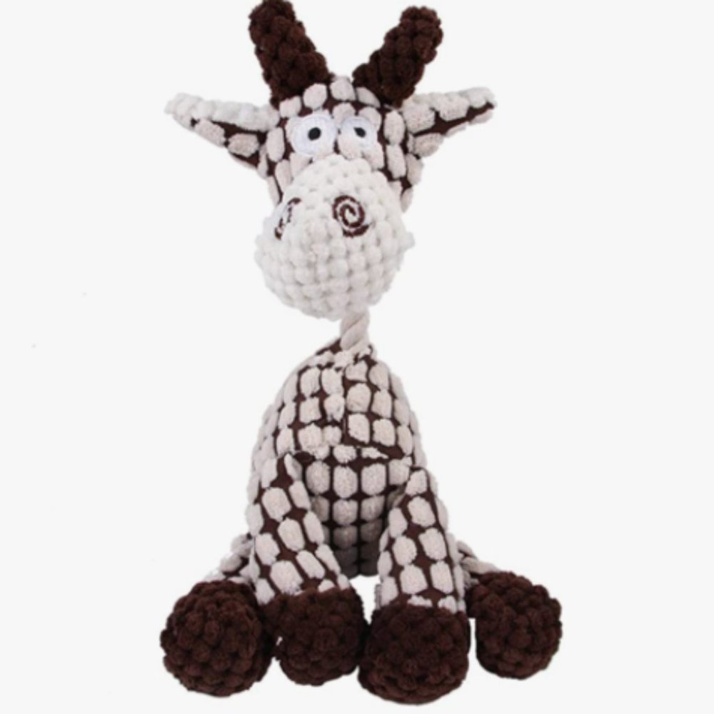 PET Toy **NEW**